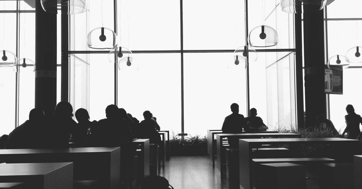 Onboarding document destruction for employee records