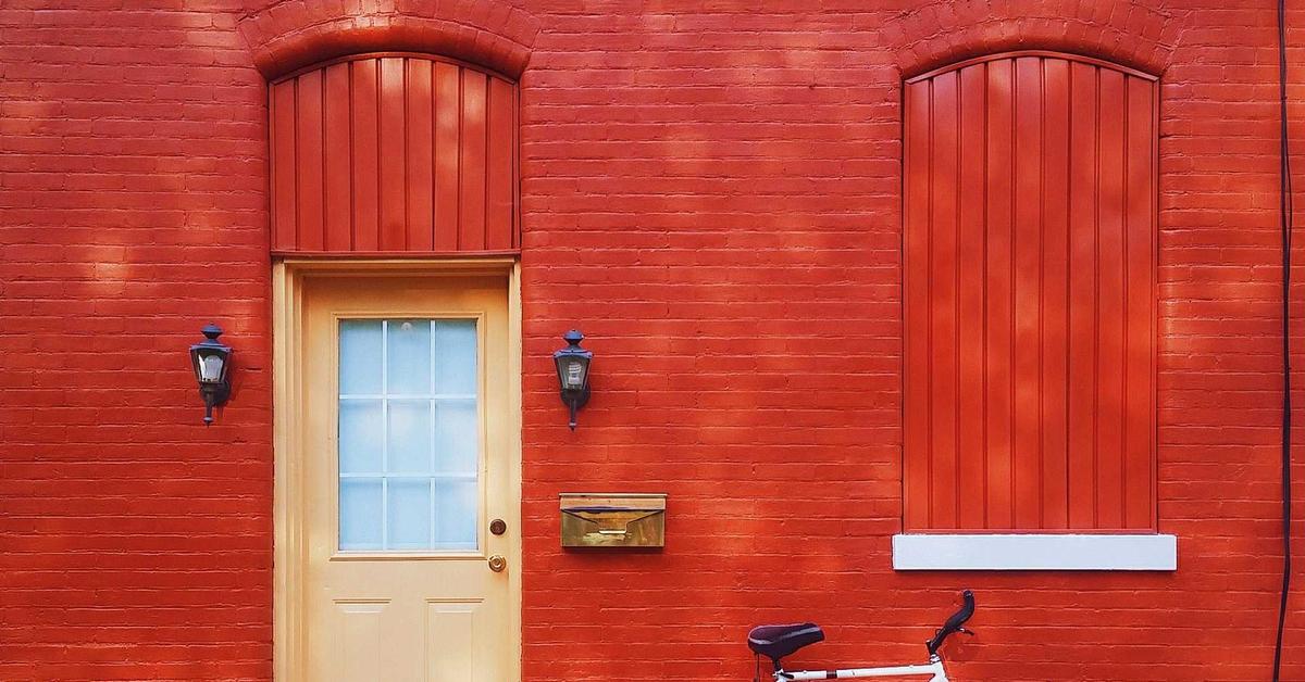 Protecting customer addresses from identity theft in New York businesses