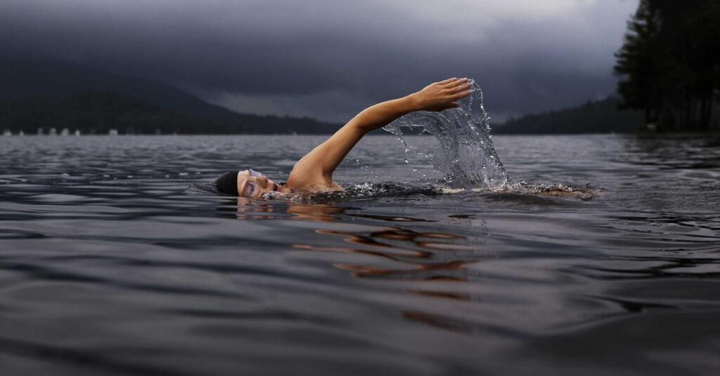 Paper shredding in the Bronx for businesses